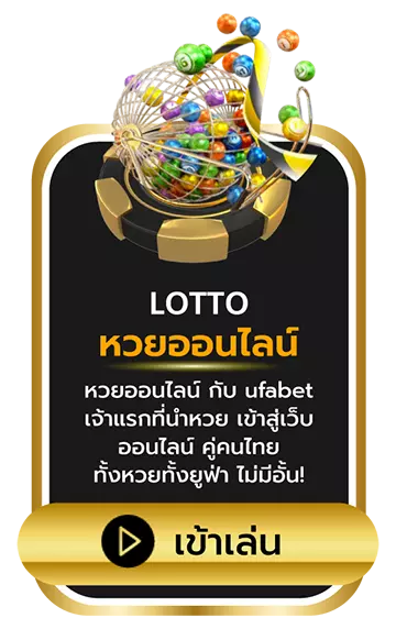 https://i.cms88.live/images/2025/06/03/9bb925dfad494c36c08ae592a5a8ec80.png