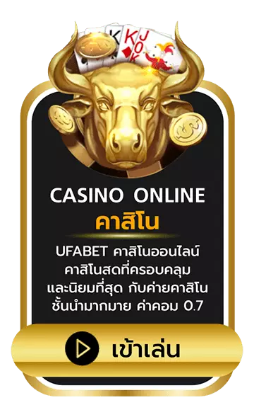 https://i.cms88.live/images/2025/06/03/b2a83d0327d2231f85f4ea9d12600064.png